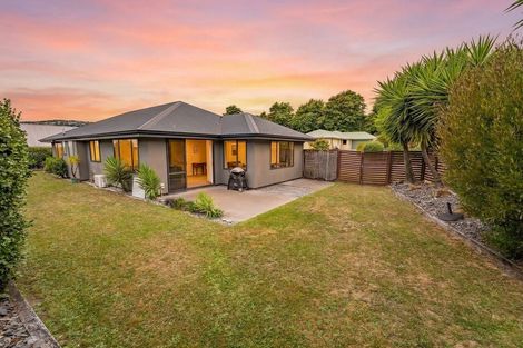 Photo of property in 79 Fergusson Street, Stoke, Nelson, 7011