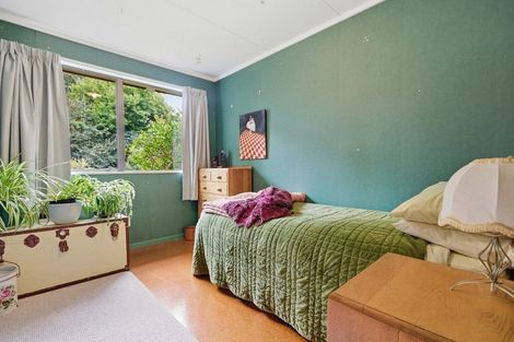 Photo of property in 1292 Oropi Road, Oropi, 3173