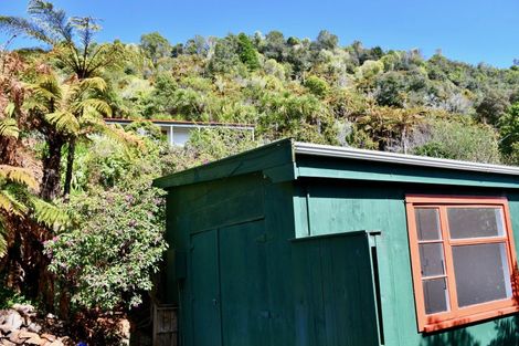 Photo of property in 6 Arapito Road, Karamea, 7893