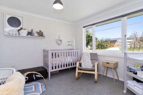 Photo of property in 45 Church Street, Gate Pa, Tauranga, 3112