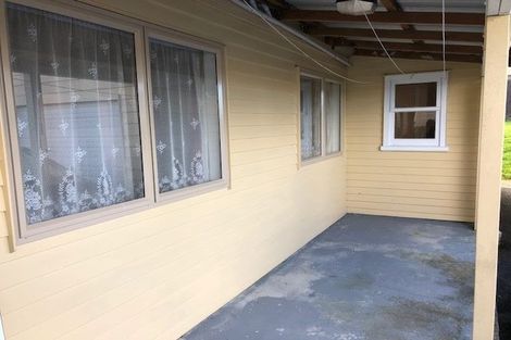 Photo of property in 241 Great North Road, Henderson, Auckland, 0612