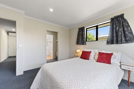 Photo of property in 7 Te Iti Place, Motueka, 7120