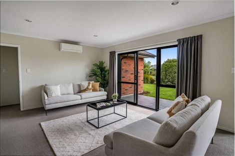 Photo of property in 7e Blackburn Street, Kaiapoi, 7630