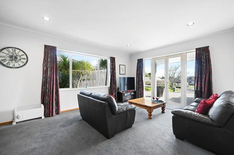 Photo of property in 18 Chapel Hill, Rototuna, Hamilton, 3210