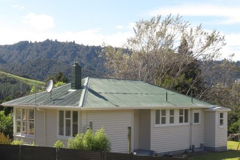 Photo of property in 19 Western Extension, Tuai, Wairoa, 4195
