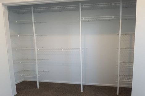 Photo of property in 11 Te Wharo Drive, Papamoa, 3118