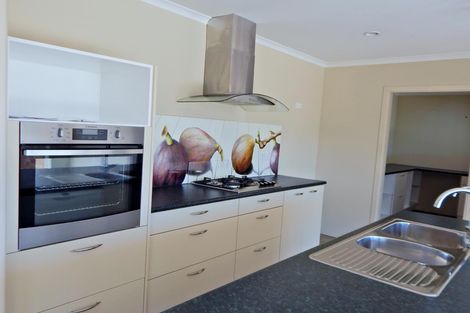 Photo of property in 6 Manawa View, Kerikeri, 0230