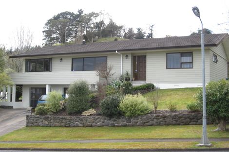 Photo of property in 298 Marshall Crescent, Thames, 3500