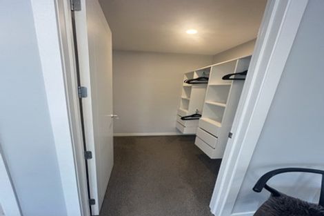 Photo of property in 34 Richards Avenue, Forrest Hill, Auckland, 0620