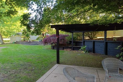 Photo of property in 3 Beaumaris Boulevard, Bethlehem, Tauranga, 3110