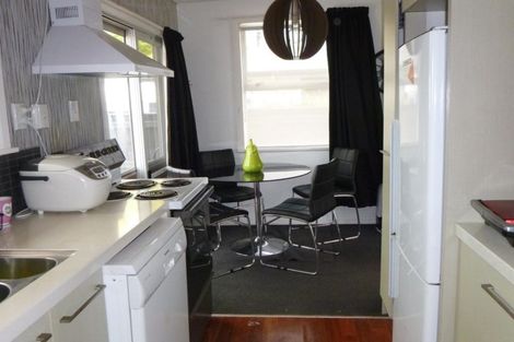 Photo of property in 23 Leeds Street, Milson, Palmerston North, 4414