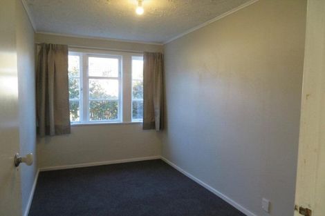 Photo of property in 139 Reynolds Street, Taita, Lower Hutt, 5011