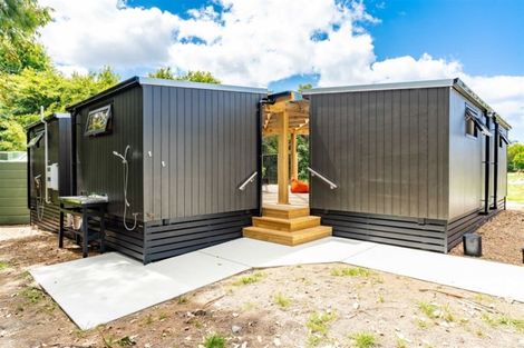 Photo of property in 39b Marram Place, Mangawhai Heads, Mangawhai, 0505