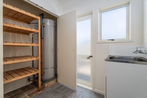 Photo of property in 8 Seascape Avenue, Whitianga, 3510