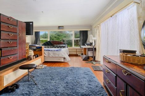 Photo of property in 46 Thomas Crescent, Western Heights, Rotorua, 3015