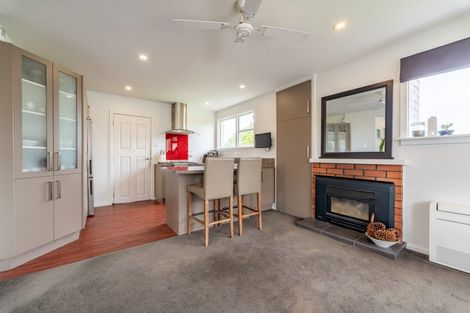 Photo of property in 54 Lindsay Street, Marchwiel, Timaru, 7910