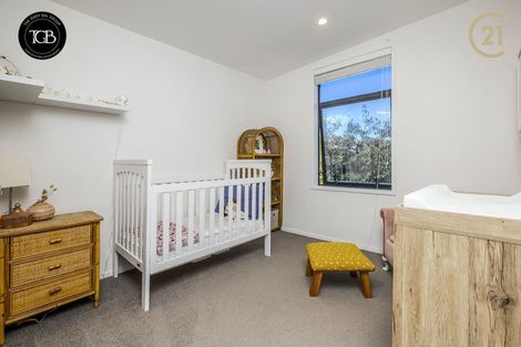 Photo of property in 17 Courage Road, Papakura, 2110