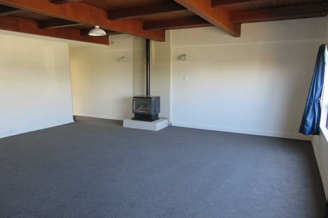 Photo of property in 145 Canon Street, Edgeware, Christchurch, 8013