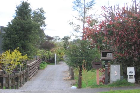 Photo of property in 44 Harvey Street, Waipahihi, Taupo, 3330