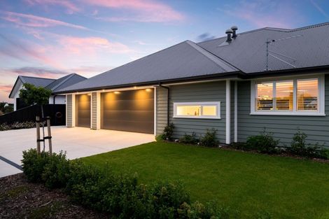 Photo of property in 62 Carnaveron Drive, Lincoln, 7608