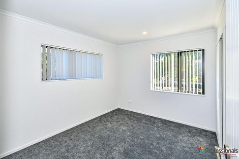 Photo of property in 122a Buckland Road, Mangere East, Auckland, 2024