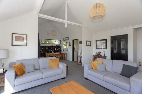 Photo of property in 46a Tamar Street, South Hill, Oamaru, 9400