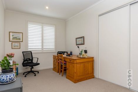 Photo of property in 3 Pohutukawa Parade, Riverhead, 0820