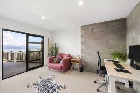 Photo of property in 26 Jaunpur Crescent, Broadmeadows, Wellington, 6035