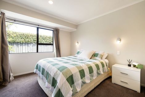 Photo of property in 10 Harrowfield Drive, Harrowfield, Hamilton, 3210