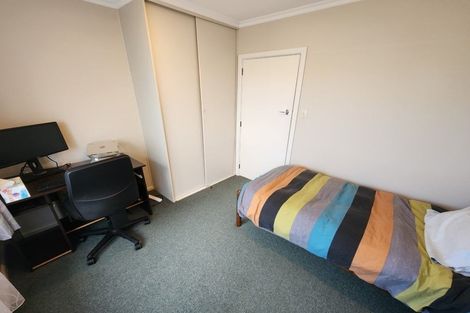 Photo of property in 47 Damien Place, Bromley, Christchurch, 8062