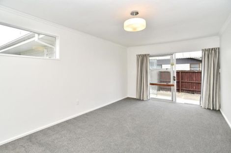 Photo of property in 2/262 Milton Street, Sydenham, Christchurch, 8023
