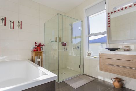 Photo of property in 28 Reservoir Road, Oamaru North, Oamaru, 9400