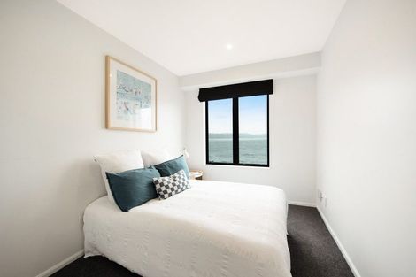 Photo of property in 4/148 Evans Bay Parade, Roseneath, Wellington, 6021