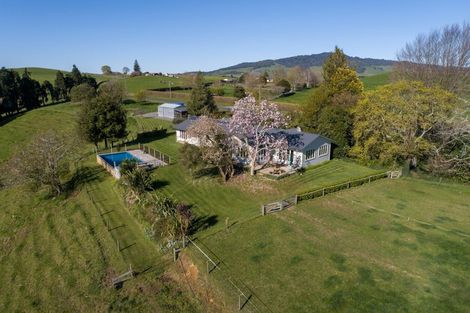 Photo of property in 306 Morgan Road, Matamata, 3472