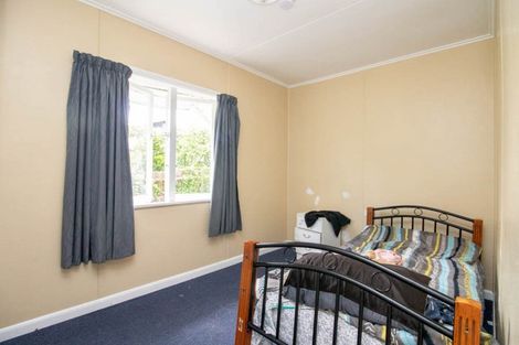Photo of property in 2 Miller Avenue, Paeroa, 3600