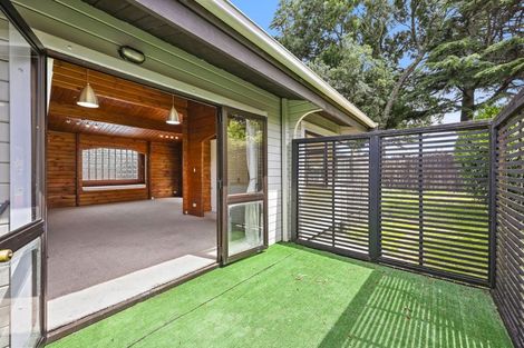 Photo of property in 4 Kamulla Court, Conifer Grove, Takanini, 2112