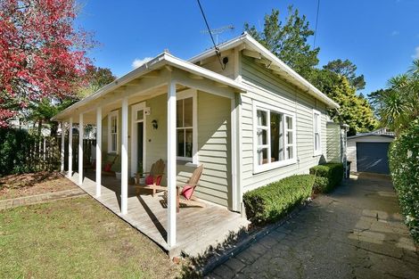 Photo of property in 25 Kowhai Street, Helensville, 0800