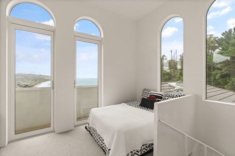 Photo of property in 142 Ravenswood Road, Saint Clair, Dunedin, 9012