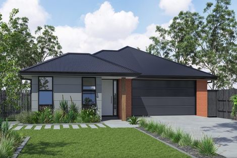 Photo of property in 11 Ngaroma Crescent, Whitianga, 3510