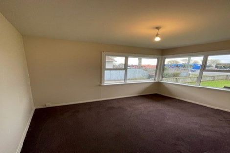 Photo of property in 123 Marshland Road, Shirley, Christchurch, 8061