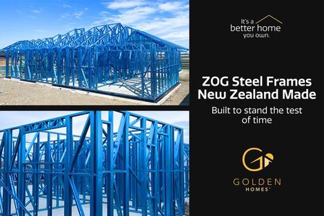 Photo of property in 9 Akau Place, Bromley, Christchurch, 8062