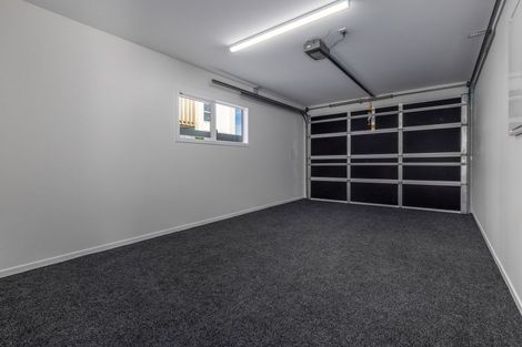 Photo of property in 206b Manly Street, Paraparaumu Beach, Paraparaumu, 5032