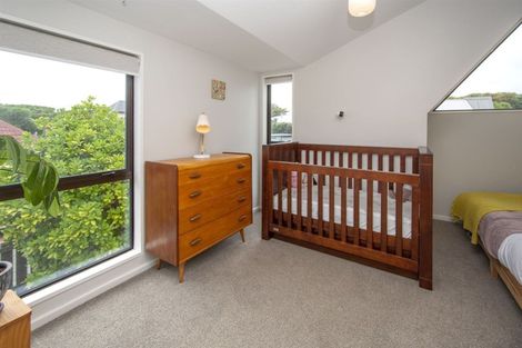 Photo of property in 1/12a Tern Street, Southshore, Christchurch, 8062