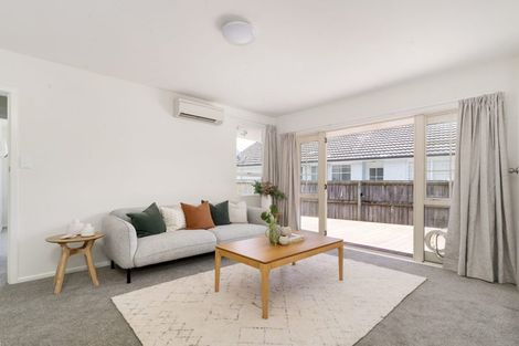 Photo of property in 22 Besant Place, Avondale, Christchurch, 8061