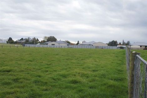 Photo of property in 33 Manse Street, Edendale, 9825