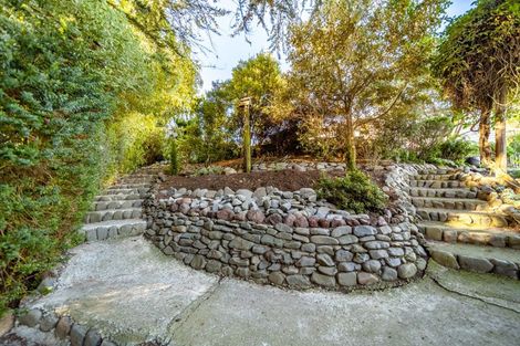 Photo of property in 4b Matthew Street, Waipawa, 4210