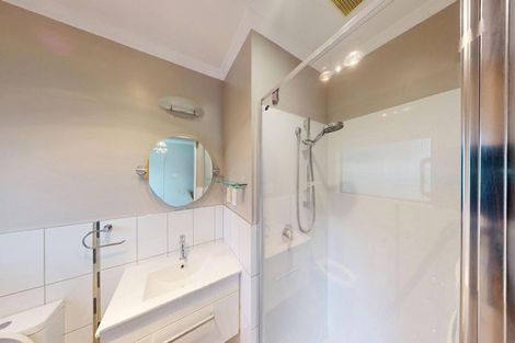 Photo of property in 31 Aiken Road, Saint Johns Hill, Whanganui, 4501