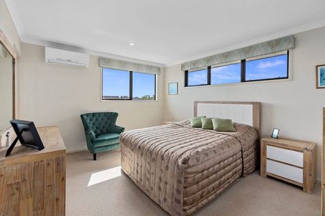 Photo of property in 217c Grange Road, Otumoetai, Tauranga, 3110