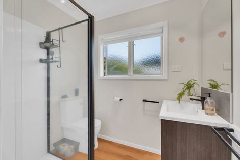 Photo of property in 123 Rangituia Street, Whangamata, 3691