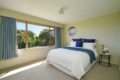 Photo of property in 24 Hughies Lane, Otautau, 9610